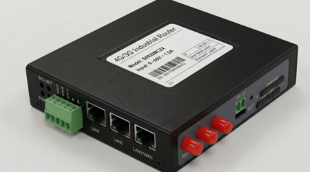 S9922MC2X-LTE
