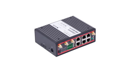 S9924i-LTE