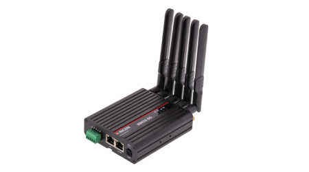 S9932-5G