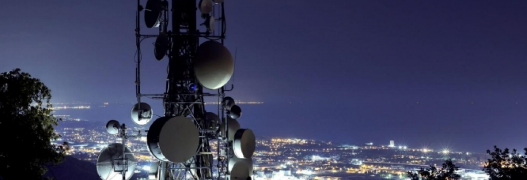 Private Cellular Networks: 5G Solutions for Businesses