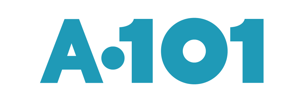 A101 Yeni Magazacilik Co.Inc.