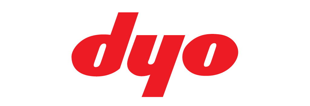 DYO Boya Inc.