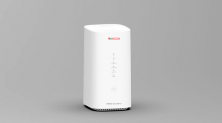 9055-5G-WIFI7