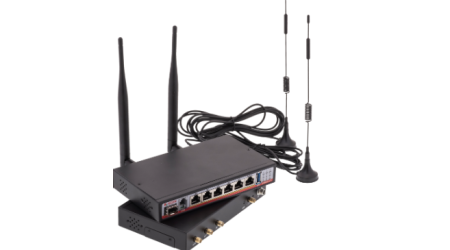 S9980DSL-LTE-F/O