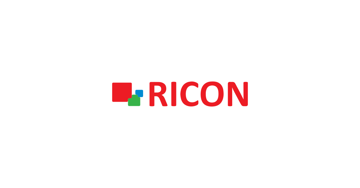 Using Ricon Router in Natural Disaster Prevention and Monitoring ...